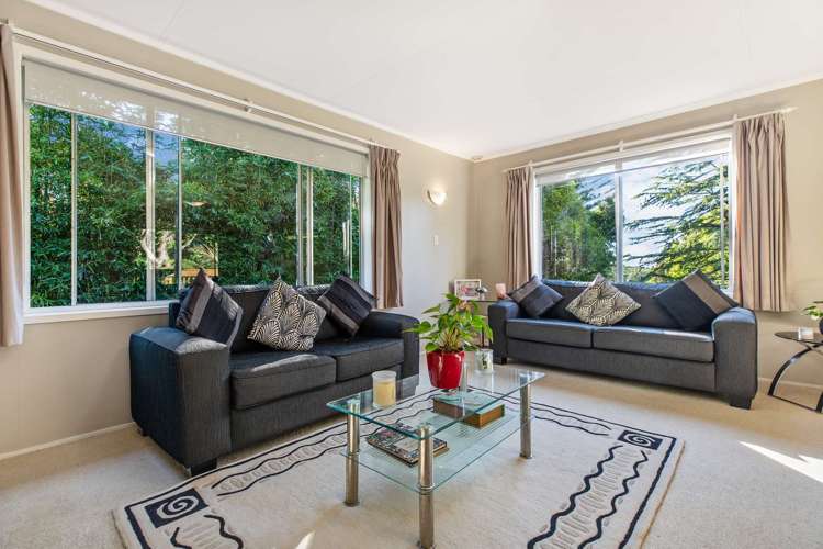 203 Woodlands Park Road Titirangi_9
