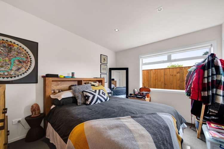 14a Arawa Street Welbourn_12