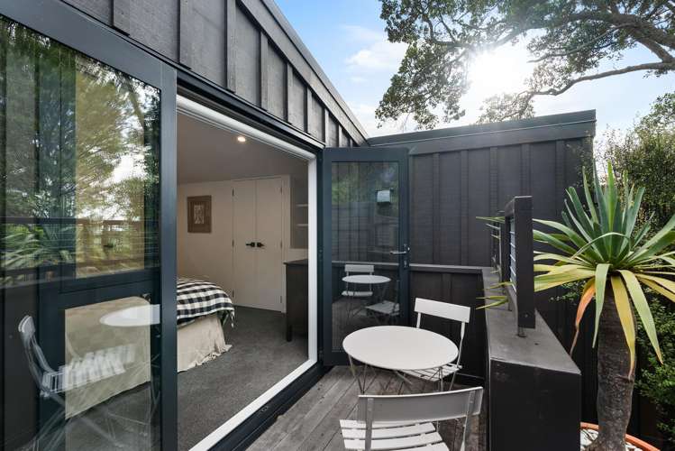 112B Coates Avenue Orakei_15