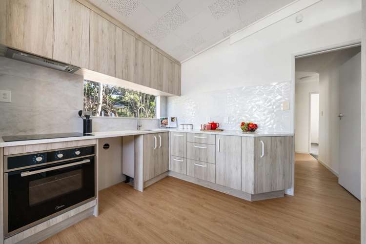 75 Nikau Street New Lynn_6