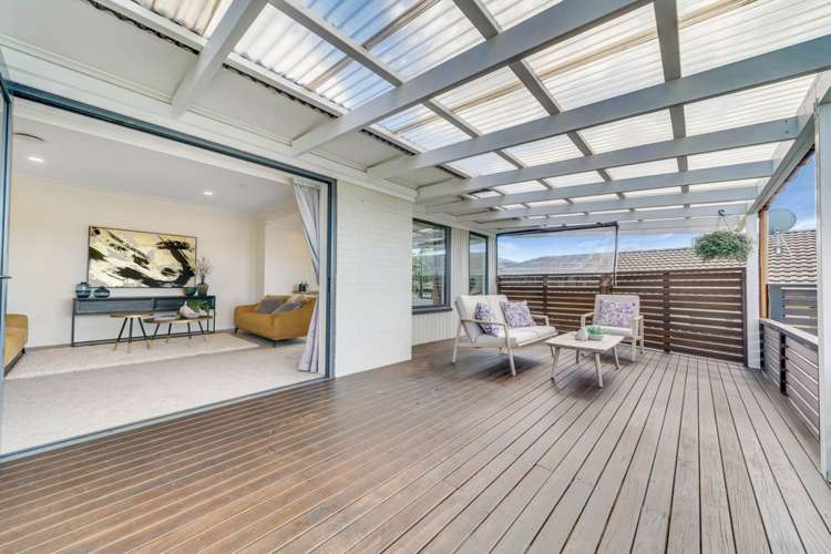 285 Wellington Street Pukekohe_4
