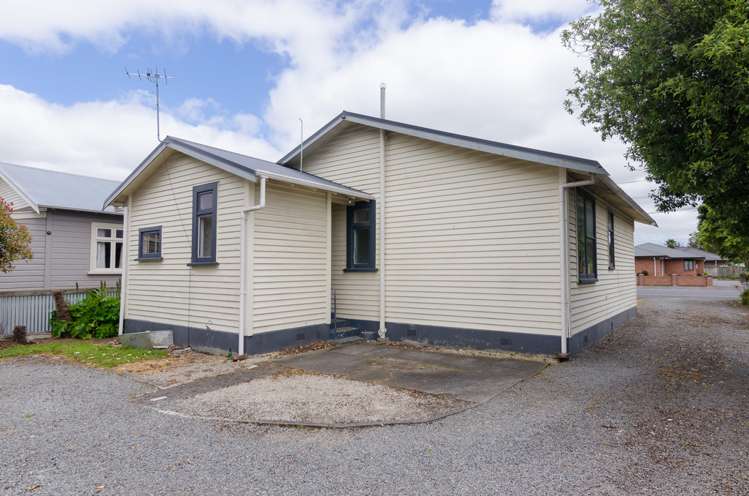 185 Dixon Street Masterton_16