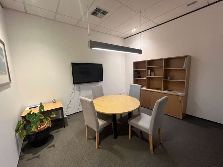 Unit J/277 Te Irirangi Drive Flat Bush_8