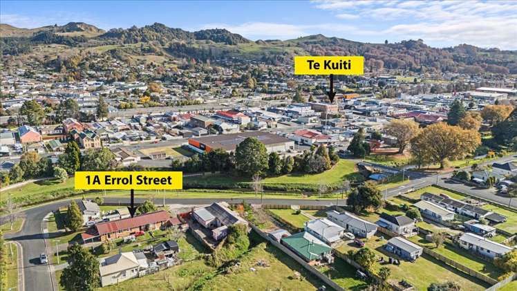 1A Errol Street_1