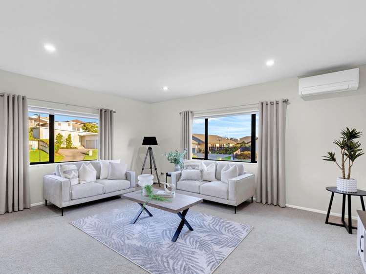 12 Vantage Place Flagstaff_17