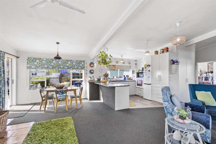 33B Romilly Street_1