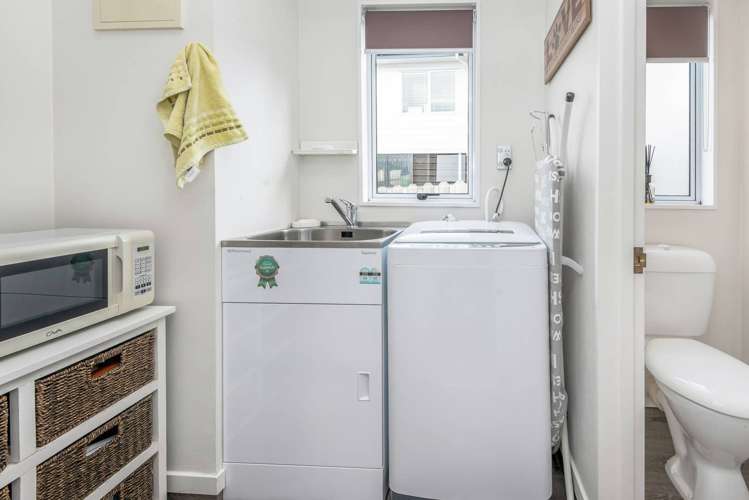 53b Howe Street Howick_9