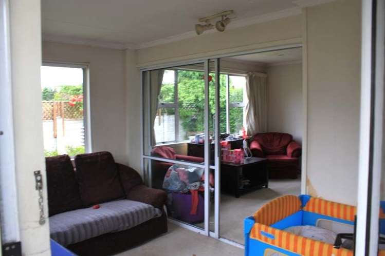 133 Centennial Avenue Alexandra_7