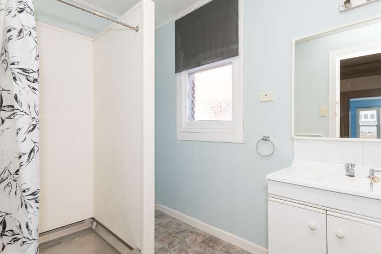 773 Childers Road Elgin_10