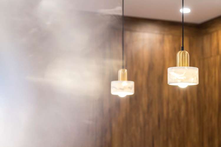 1 Katote Avenue Swanson_17