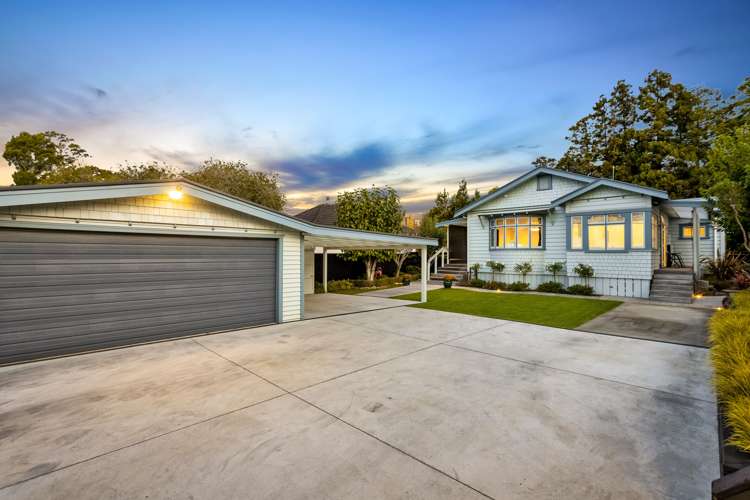 5 Taupaki Road Taupaki_23