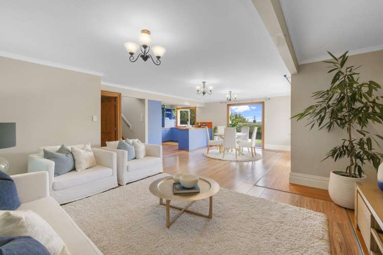 72 Palmerston Road Birkenhead_12