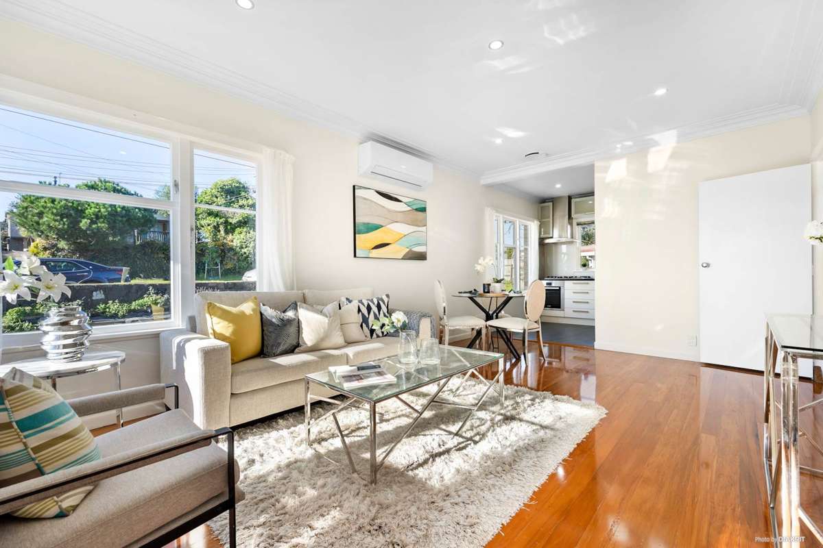 61 Rogan Street_1