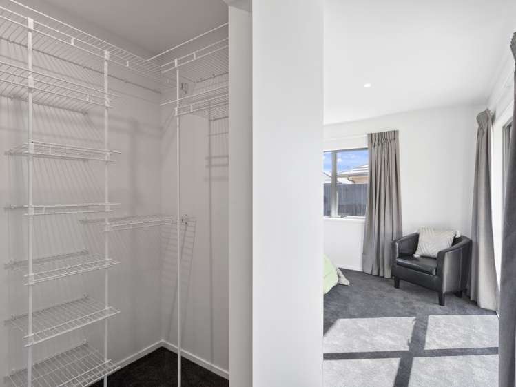 59 Georgina Street Marshland_10