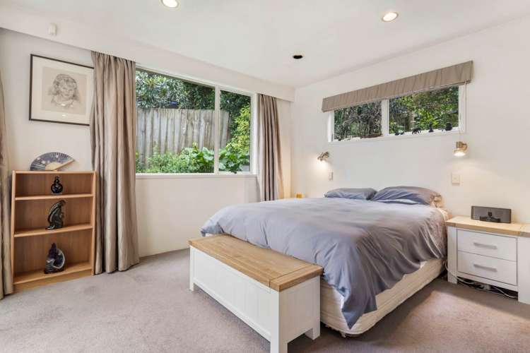 7 Ronaki Road Mission Bay_14