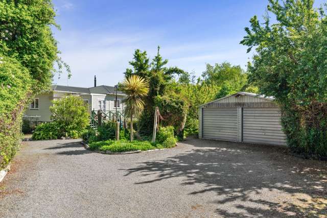 2890 Christchurch Akaroa Road Little River_3