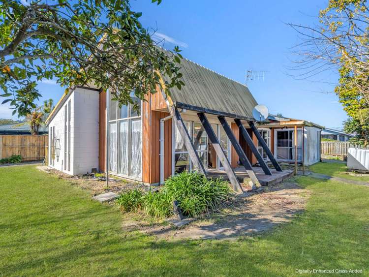 61 Bridge Street Whakatane_28