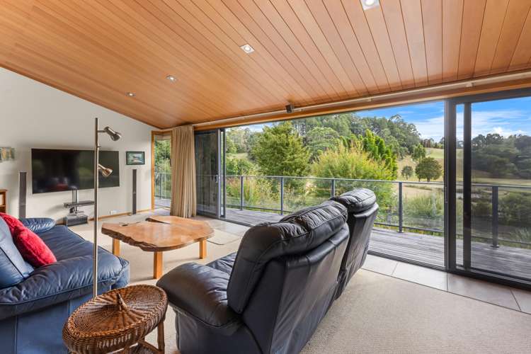 22 Access Heights Kerikeri_4