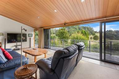 22 Access Heights_4