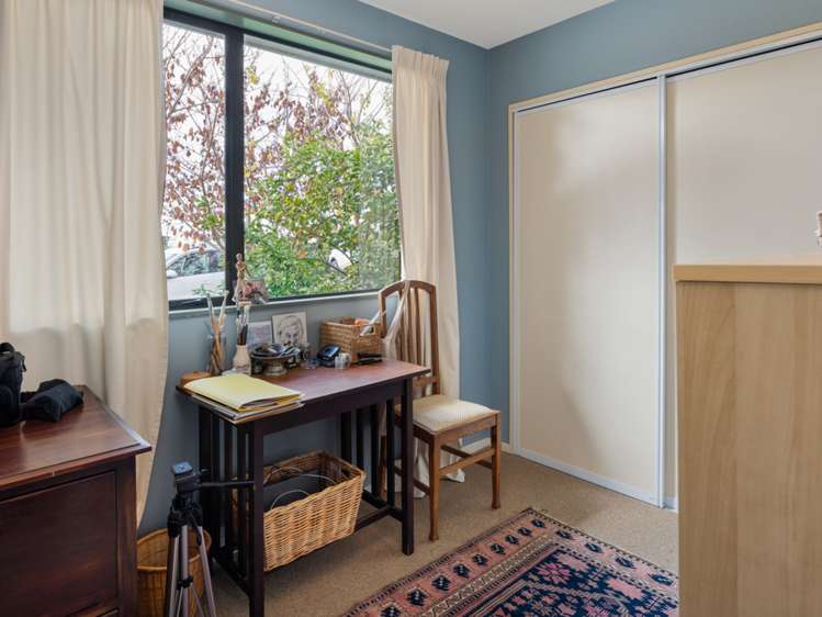 44 Fareham Lane Renwick_12