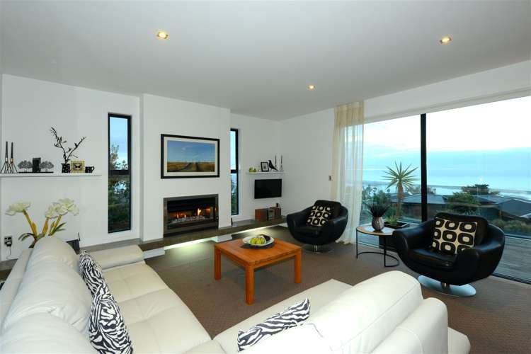 9 The Terrace Mount Pleasant_22