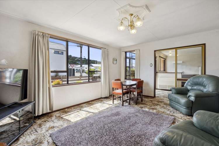 46A David Street Caversham_5