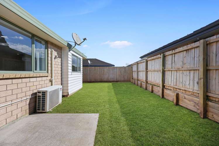 9A Margarita Rise Pukekohe_9