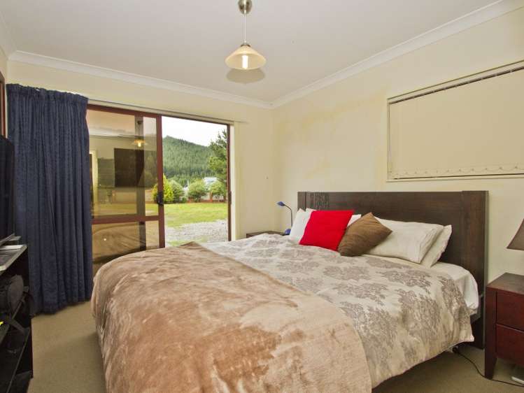 205 Wise Street Wainuiomata_8