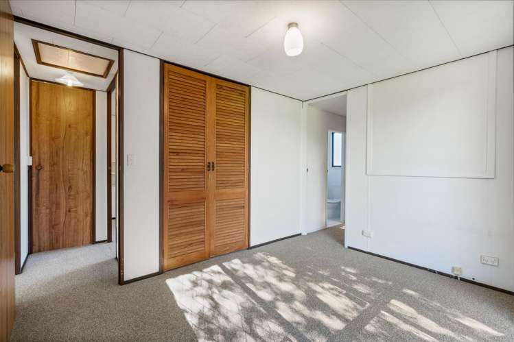 2/48 Queen Mary Avenue New Lynn_11