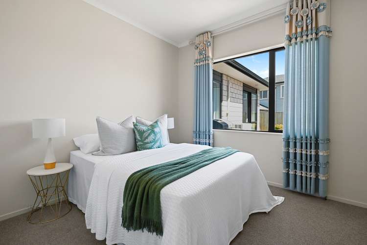 30 Mataroa Crescent Flagstaff_10