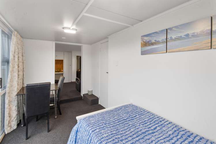 Crib 32/329 Kaik Road Oamaru_13