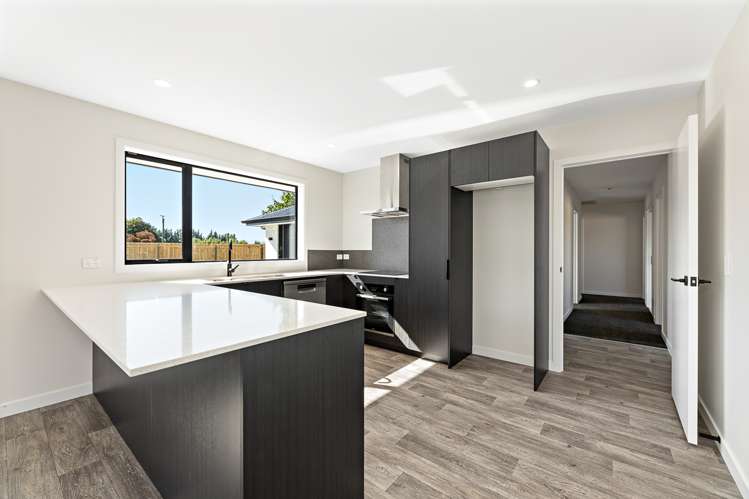 9 Laxton Lane Renwick_5