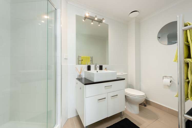 304/332 Maunganui Road Mount Maunganui_11