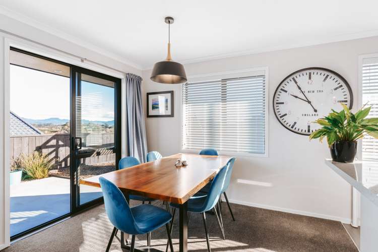 14 Ridge Drive Omokoroa_6