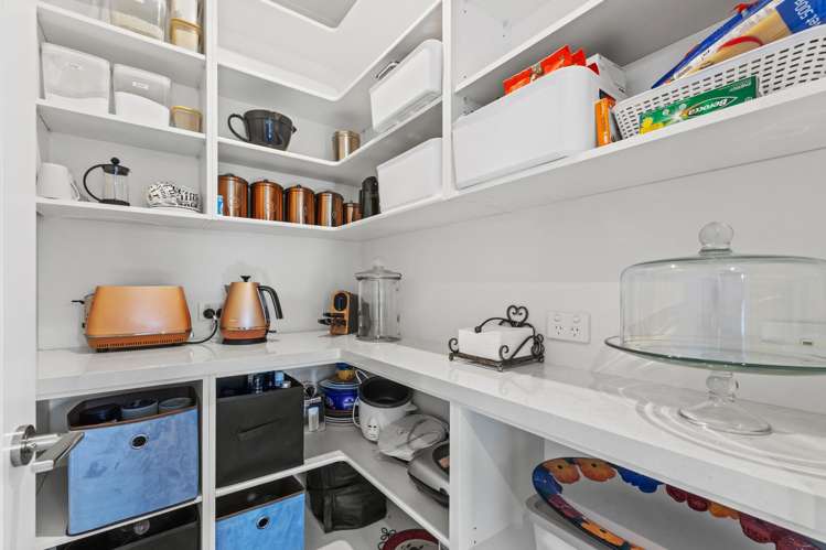 414 Bower Avenue Parklands_5