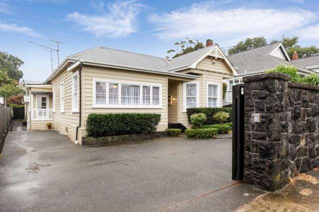 33b Grange Road Mount Eden_1