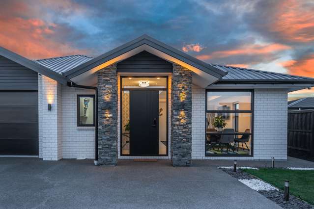 6 Blewbury Court Rolleston_2