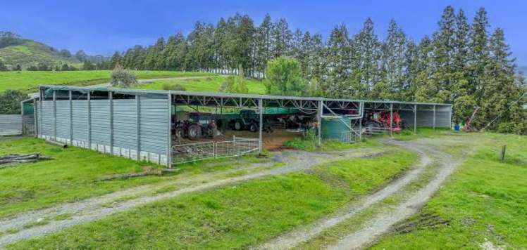 7541 State Highway 2 Paeroa_5