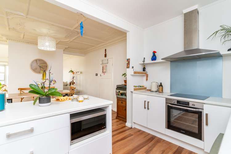 19 Minto Street Andersons Bay_12