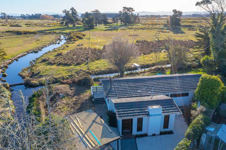 95 Dunns Avenue The Pines Beach_27