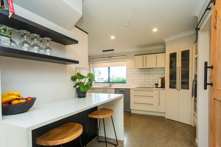 166 Avondale Road Greenmeadows_7