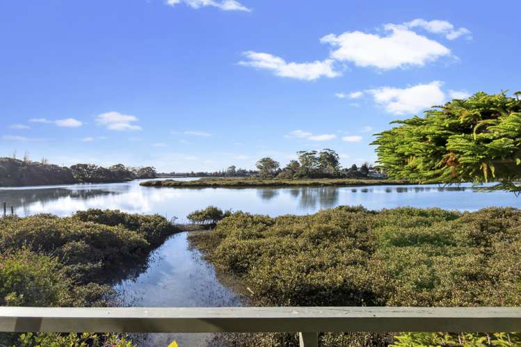 1/40 Koromiko Street New Lynn_13