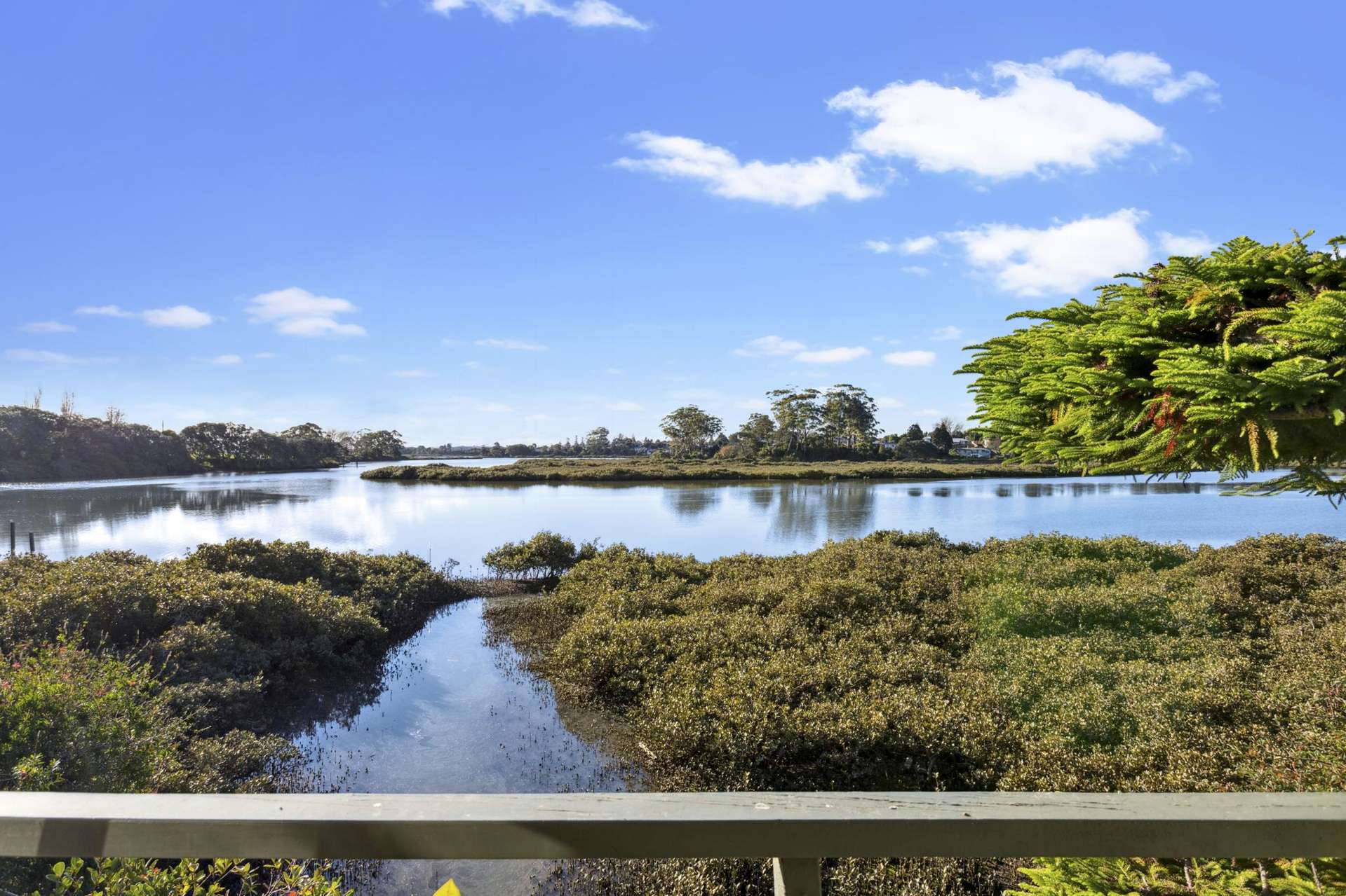 1/40 Koromiko Street New Lynn_0