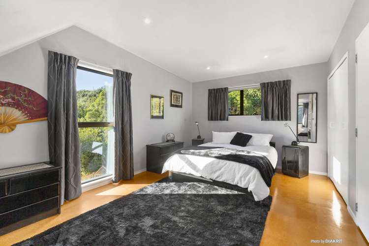 41 Jackson Street Island Bay_7