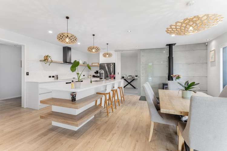 3 Evesham Lane Springlands_12