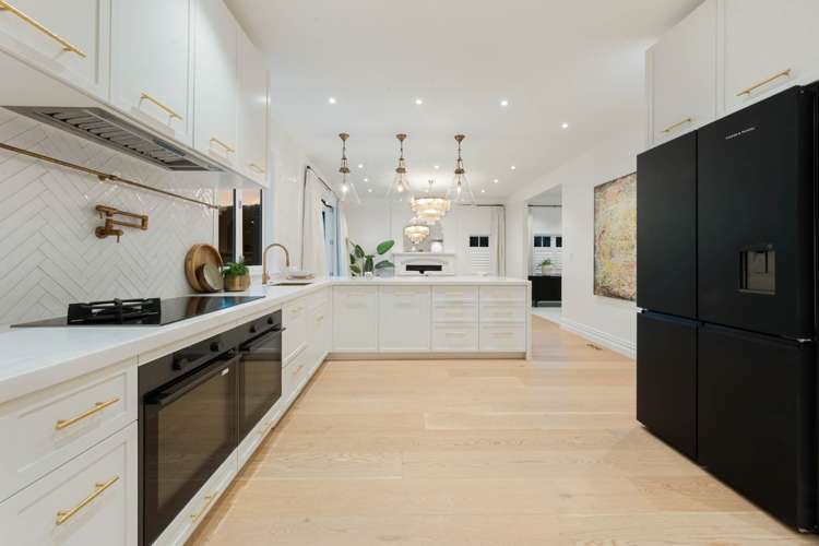 1 Rewa Road Three Kings_6