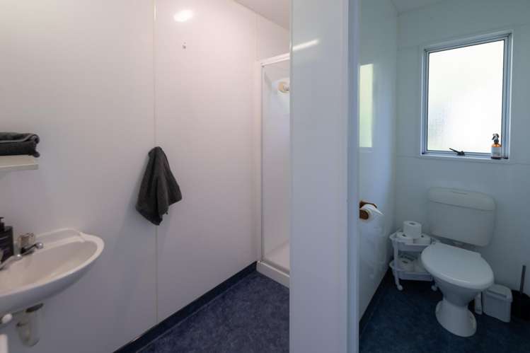 9C Rata Street Kaka Point_7