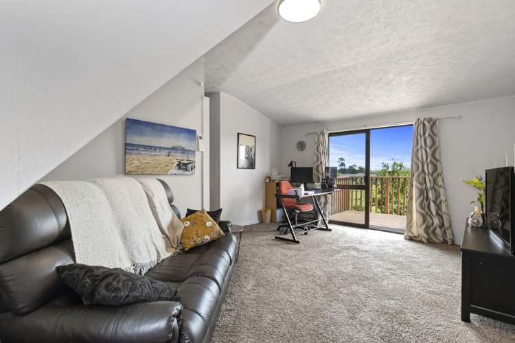 16 Grace Avenue Te Aroha_14