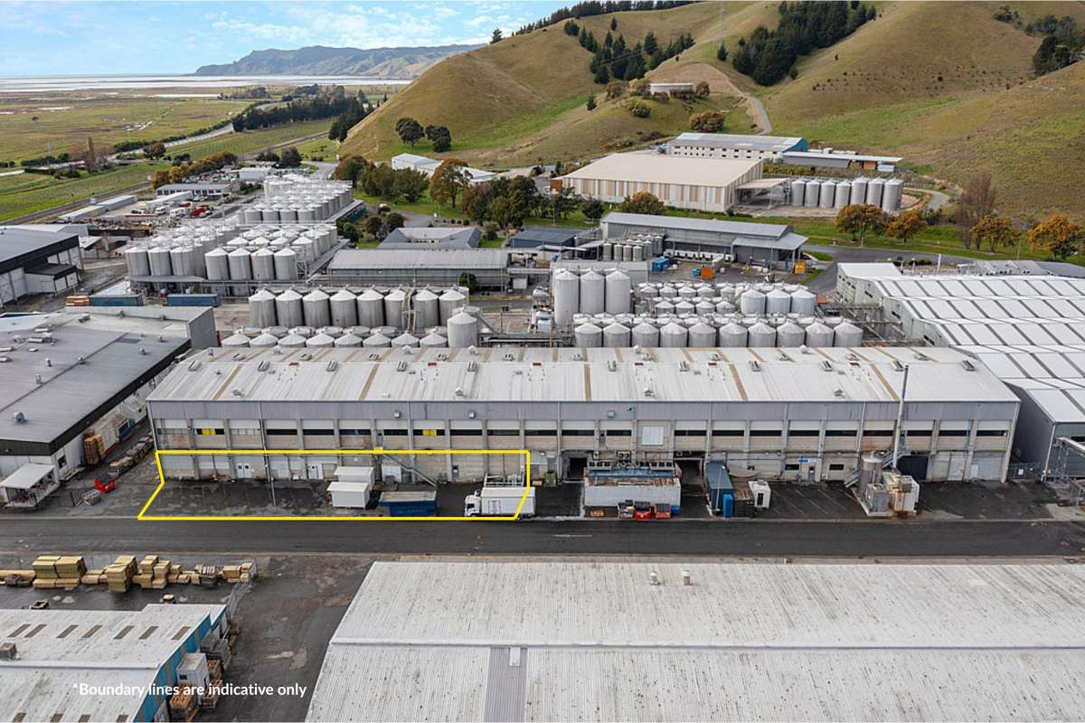 Part of 4 Seafair Close_0