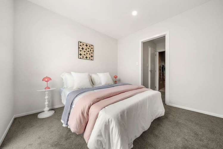 Lot 10/8 Clensmore Place Torbay_16